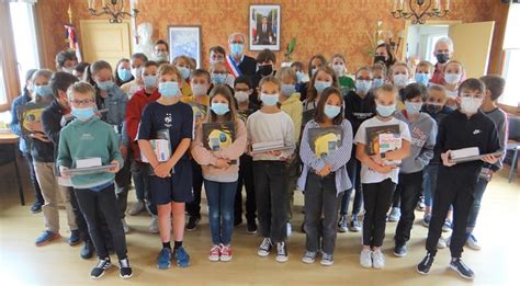 remise dictionaire cm2 villiers sur marne
